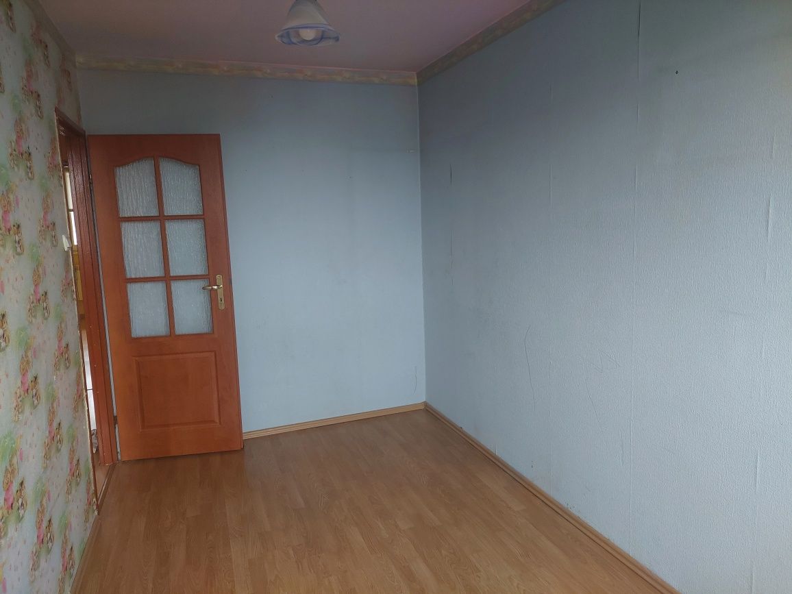 Sprzedam mieszkanie w bloku przy ul. Amii Krajowej 30