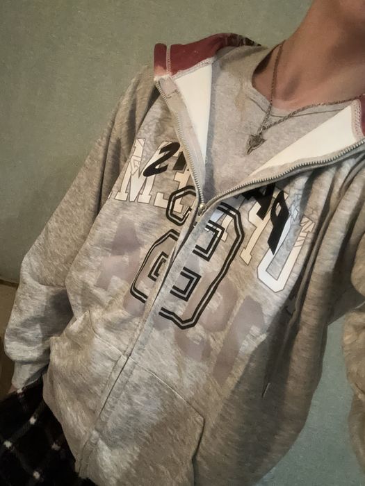Maison margiela x supreme , мейсон маржела суприм supreme