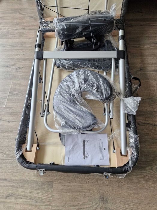 Marquesa estética - Como Nova