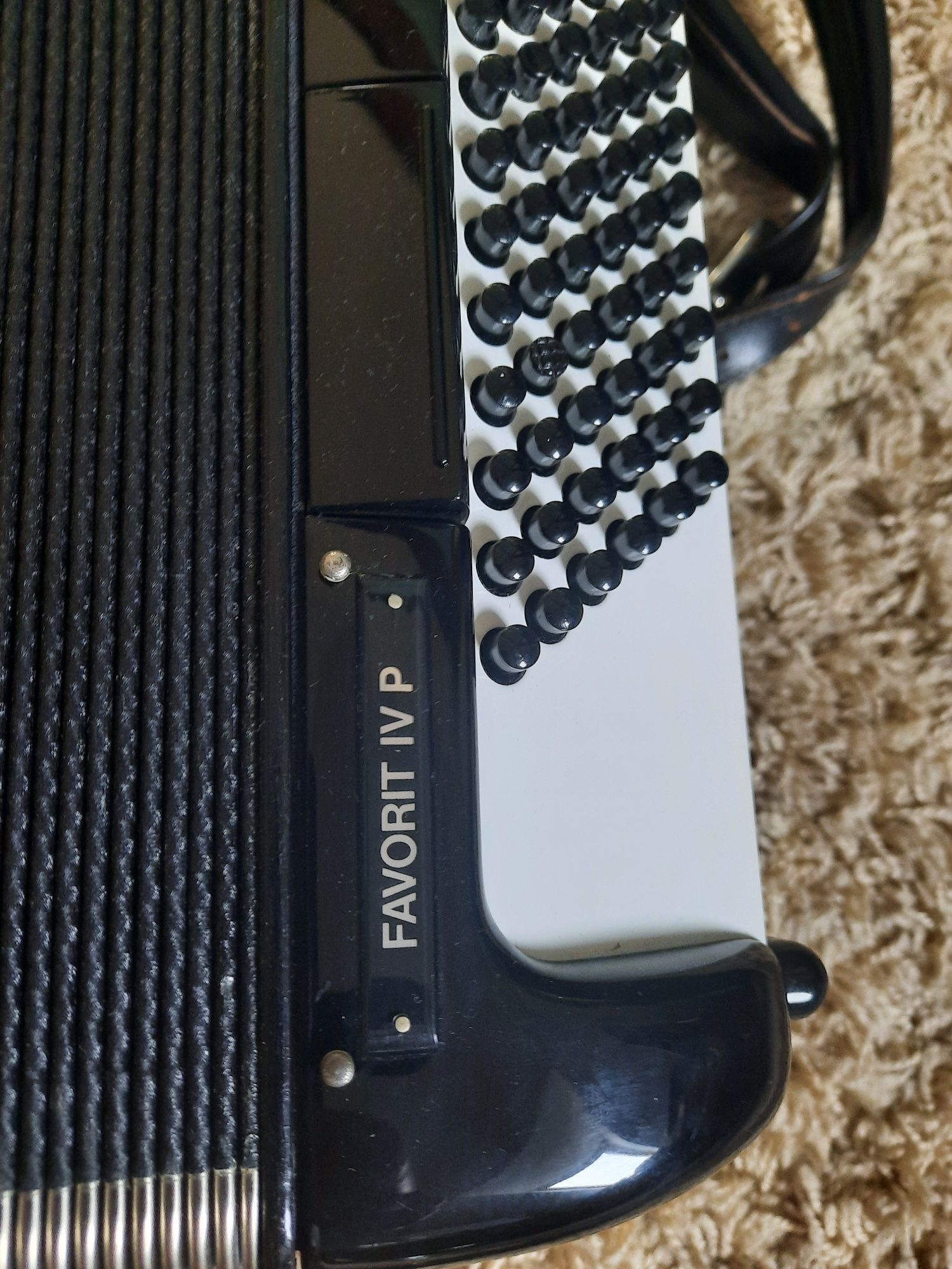Zamiana na keyboard Jamaha 700, 720 lub podobny