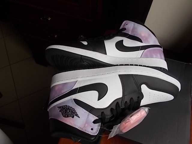 (r. 43- 27,5 cm) Nike Jordan 1 Mid SE Zen Master DM1200,-001