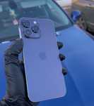 Продам iphone 14 pro max 128гб