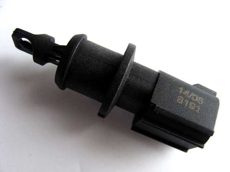 Датчики ВОЛГА 31105 дв. Chrysler КРАЙСЛЕР