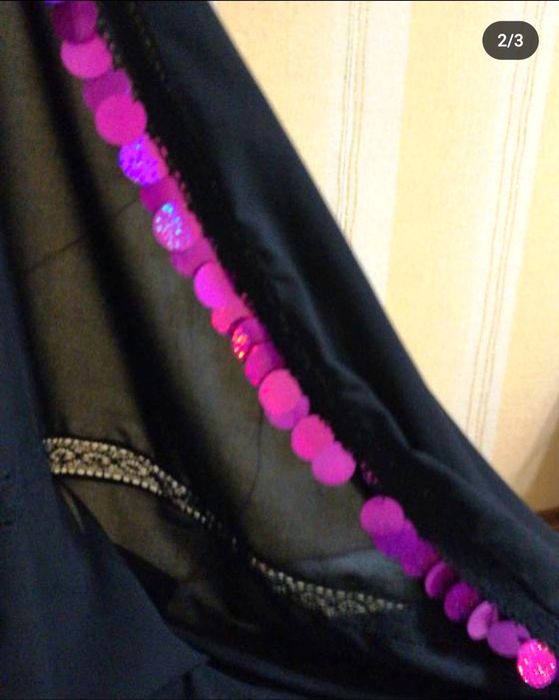 Bellydance, костюм для восточного (східного) танцю - Александрія,