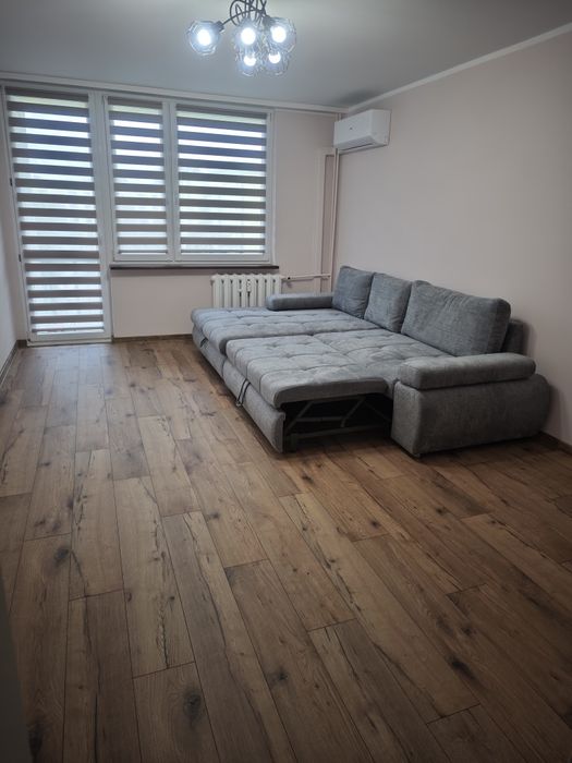 Wynajmę Mieszkanie Premium 48m. Żabki ul. Wierzbowa  z balkonem.