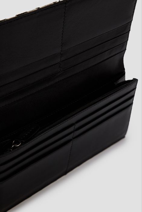 Продам кошелек Karl Lagerfeld