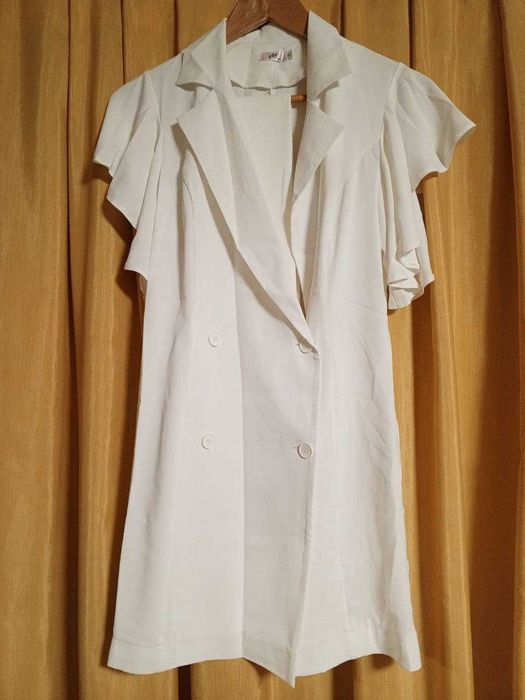 Сукня VM Girls розмір S