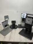 Підставки DELL Lenovo HP Philips
