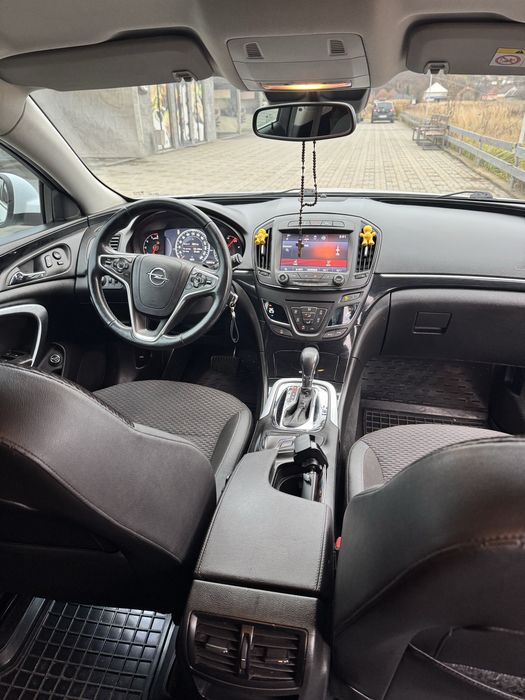 Продається Авто,торг присутній