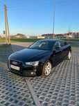 Audi A5 - Audi A5 8T 1,8 TFSI Sportback -