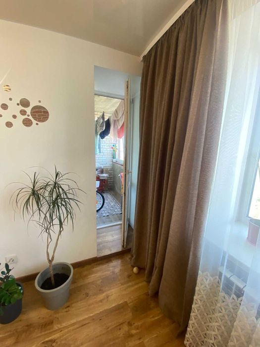 Продаж 3-к квартири по вул. Коцюбинського район Старий Парк