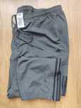штаны спортивные adidas  р. xxxl, xxi, xl. м. оригинал
