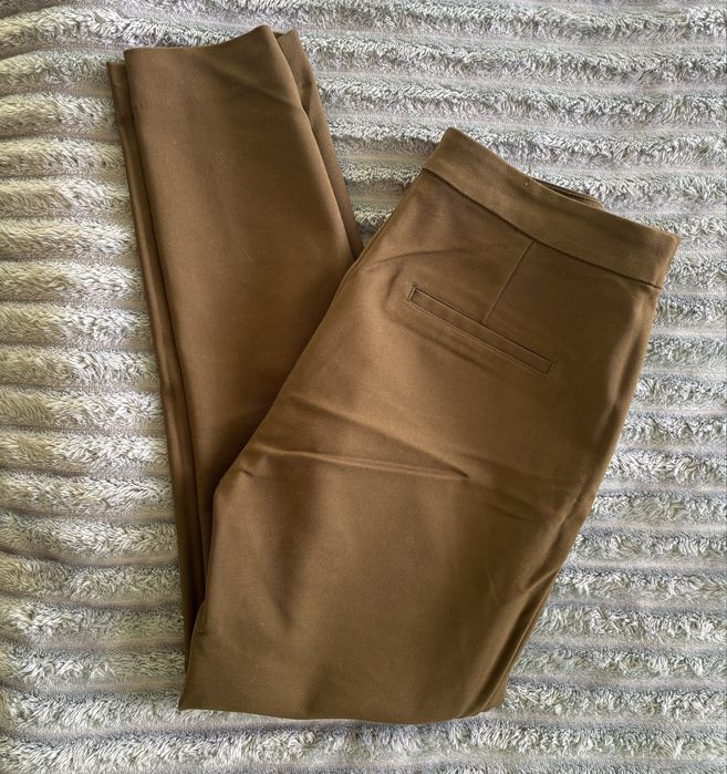 Продам штаны Stradivarius