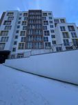 Продаж квартири у Львові