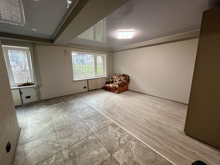 Продажа 1 комн квартира Черемушки Ремонт АО