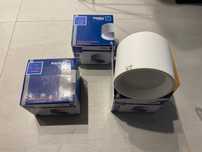 Lampa podsufitowa Kanlux Omeris 23361