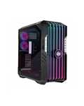 Корпус Cooler Master Geh HAF700EVO (H700EIGNNS00)