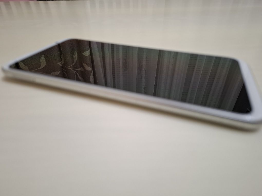 Мобільний телефон Meizu 16th