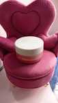 Benefit puder sypki