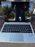 Laptop HP elitebook x360