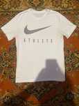 nike футболка Найк