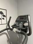 Life fitness 95si stepper orbitrek