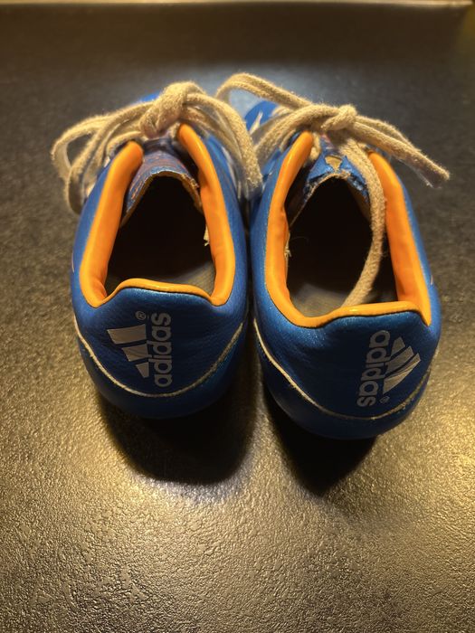 Sprzedam korki rozmiar 36