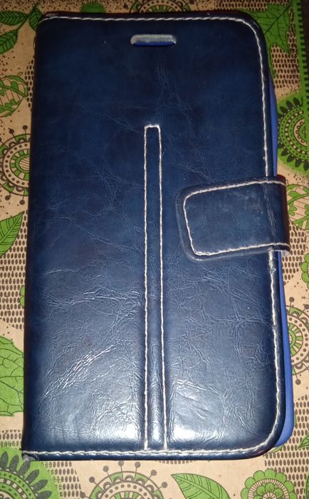 Чехол до смартфону