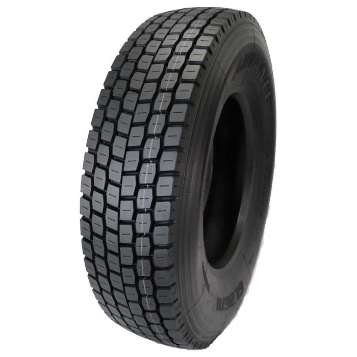 Opona ciężarowa Advance Tyre GL267D 315/80R22.5 20PR 156/150L 3PMSF
