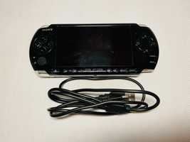 Konsola PlayStation Portable SLIM 3004