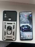 Motorola Moto e40