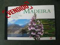 2005 – Carteira anual Nº1B – Madeira