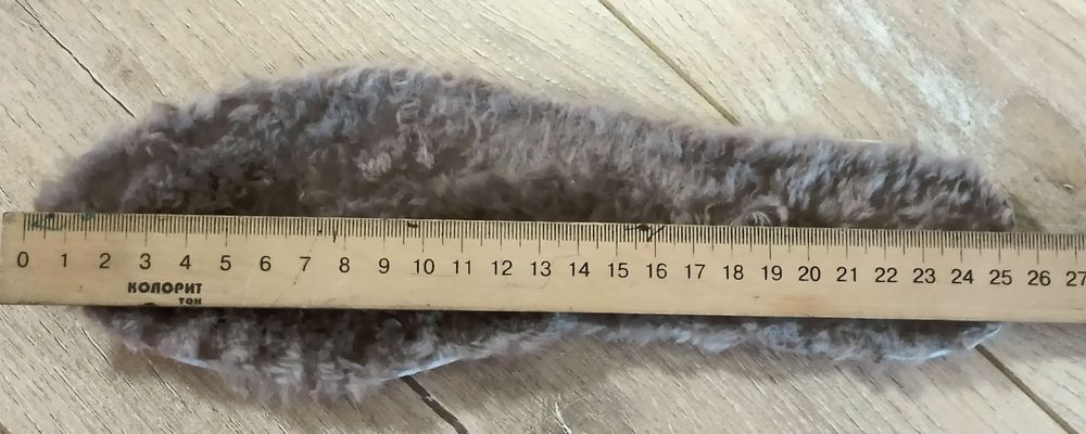 Жіночі черевики, зимові.р.39