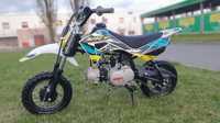 MRF 80 MINI cross enduro Motocykl