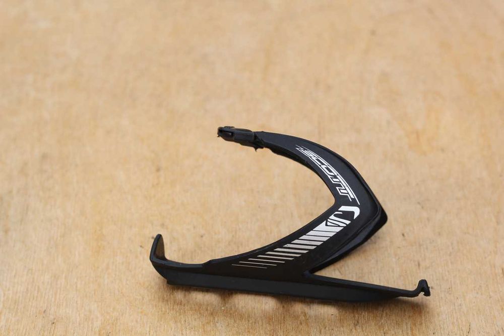 Фляготримач ELITE SCOTT