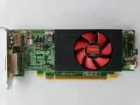 Видеокарта AMD Radeon HD 8490 1 GB