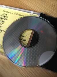 Фирменный CD диск