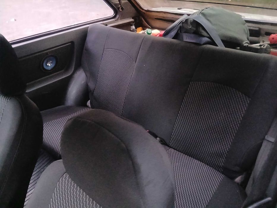 Продам Таврію Нова 1102