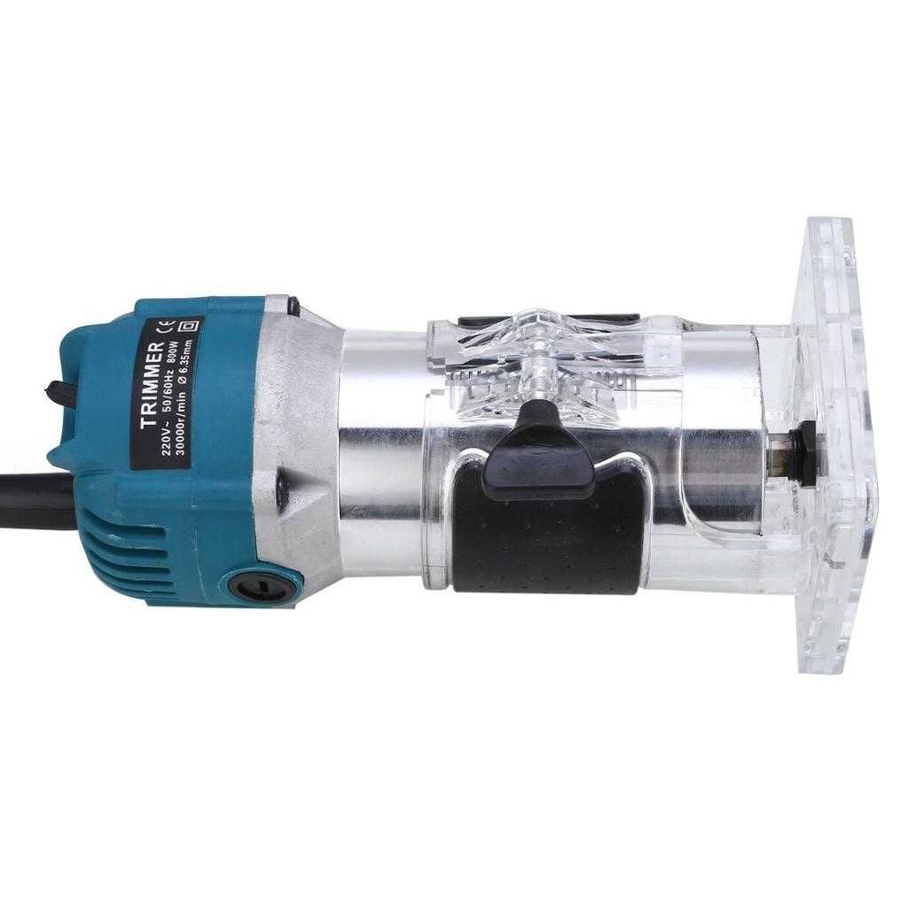 фрезерный станок аналог makita