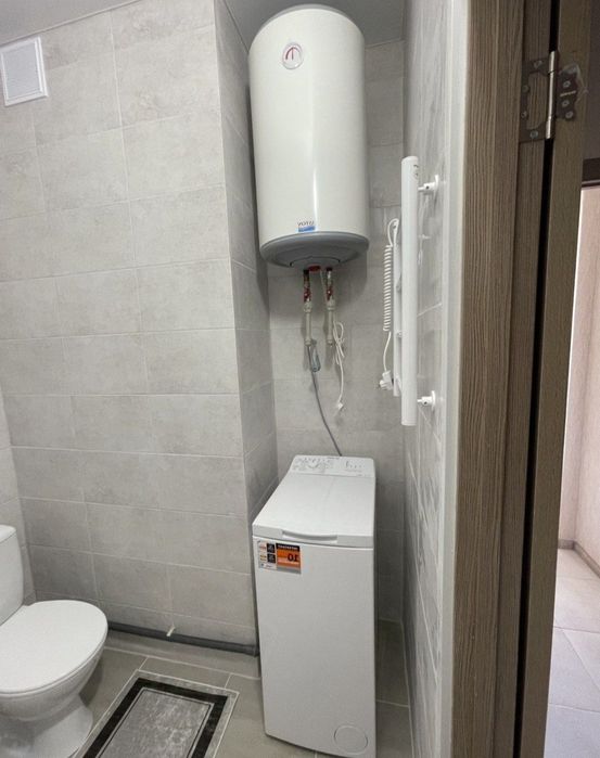 Сдам квартиру в ЖК Одесские традиции/Автовокзал/центр 10мин