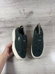 Puma Suede жіночі кросівки замша оригінал