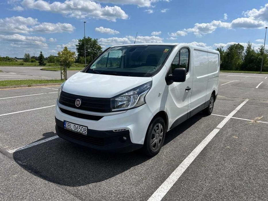 Wypożyczalnia Autolawet Wynajem Autolawety Busów