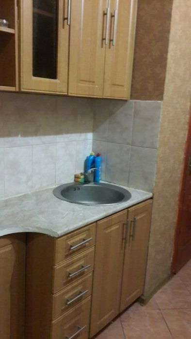 1-кімнатна квартира подобово, погодинно, метро Шулявська, Радіоринок