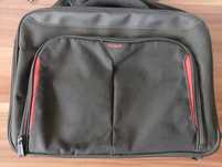 Torba na laptop , notebook