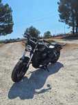 Keeway 125 GARANTIA