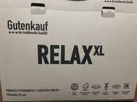Подушка ортопедична Relax XL від Gutenkauf