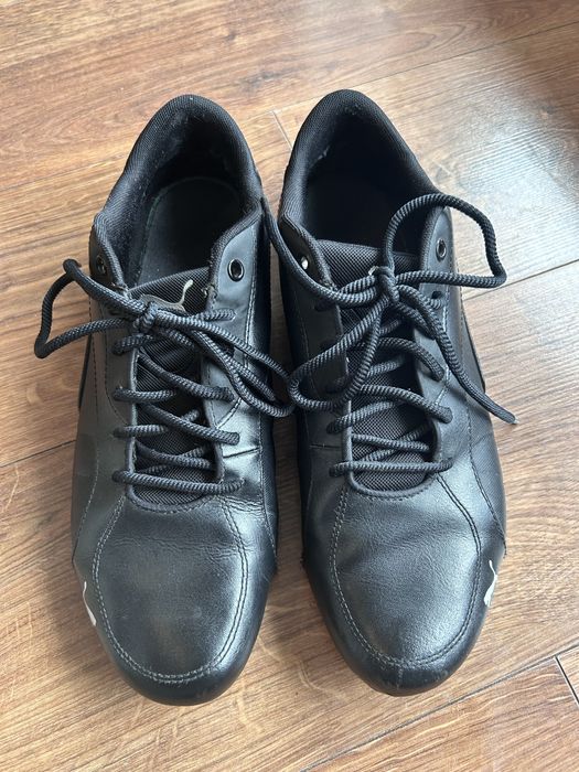 Puma Buty Męskie Drift Cat 5 Core