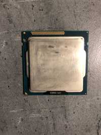 Procesor Intel Core i5-3570K