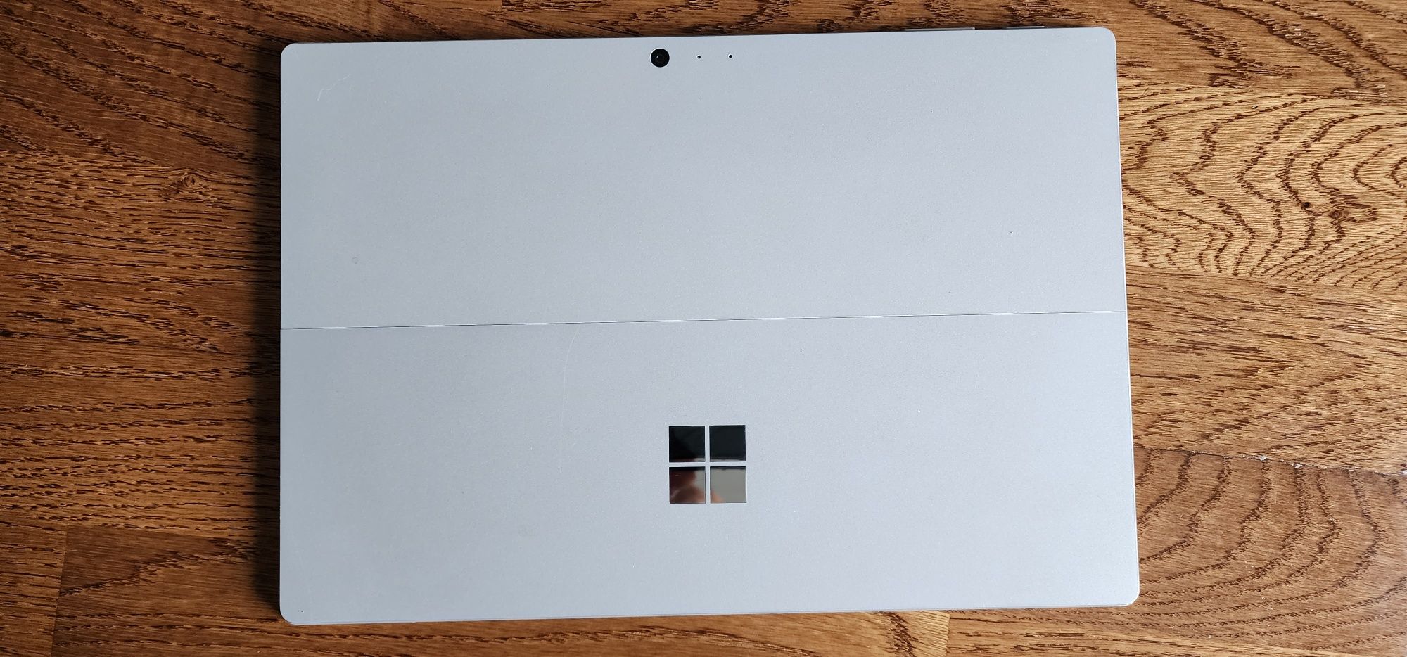 Ультрабук планшет Surface PRO5 i5 12.3" QHD 8gb 256GB
