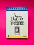 A Maior Dádiva e o Mais Precioso Tesouro